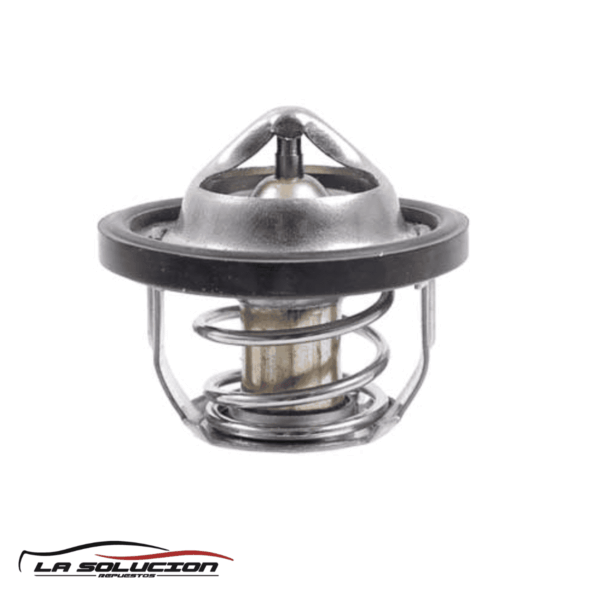 TERMOSTATO CHEVROLET N300 1.2 11-22