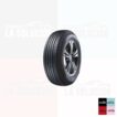 Neumatico 235/60 R17 APTANY 102H RU101 HT