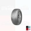 Neumatico 205/45 R17 APLUS A607