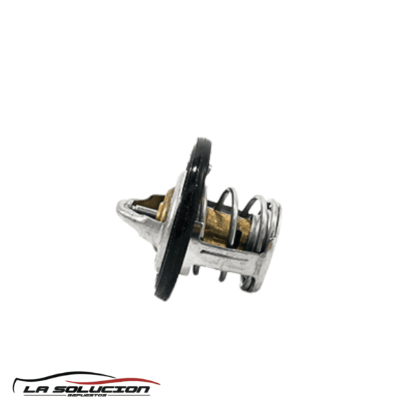 TERMOSTATO CHEVROLET N300 1.2 11-22