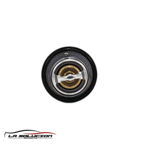 TERMOSTATO CHEVROLET N300 1.2 11-22