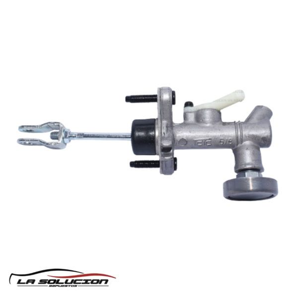 BOMBA EMBRAGUE HYUNDAI NEW ACCENT 06-11 | KIA PRIDE 1.5 DIESEL