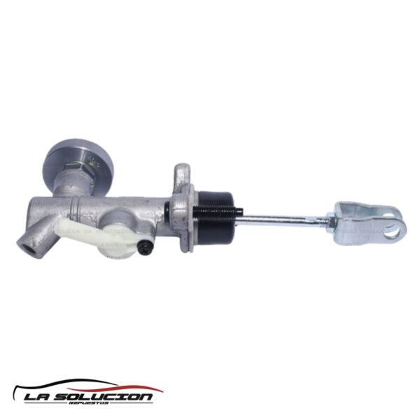 BOMBA EMBRAGUE HYUNDAI NEW ACCENT 06-11 | KIA PRIDE 1.5 DIESEL