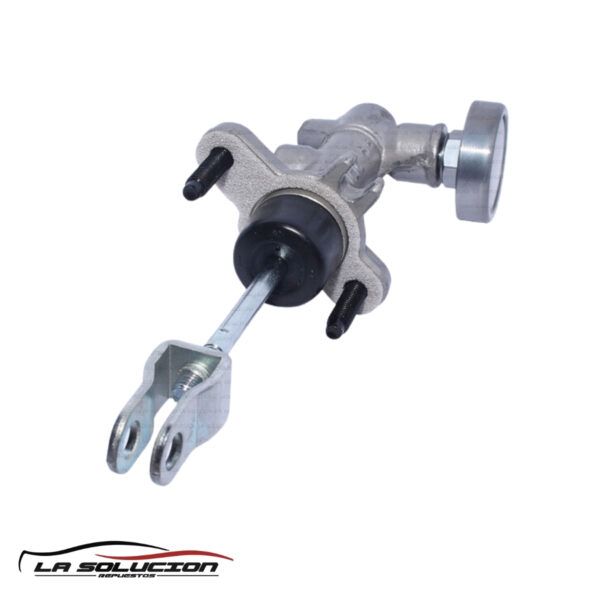 BOMBA EMBRAGUE HYUNDAI NEW ACCENT 06-11 | KIA PRIDE 1.5 DIESEL