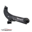 Bandeja Nissan Tiida | Tiida Sport 06-14 Rh