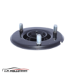 CAZOLETA NISSAN NAVARA 07-16 | NP300