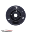 CAZOLETA NISSAN NAVARA 07-16 | NP300 - Imagen 2