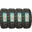 JUEGO 4 NEUMATICOS 33X12.50 R17 LT A929 MT PANTANERO