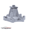 BOMBA AGUA HYUNDAI H1 2.5 12-20 | GRAND STAREX 2.5 17-19 - Imagen 2