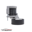 TENSOR CORREA ACCESORIOS VOLKSWAGEN AMAROK 2.0 10-18