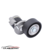 TENSOR CORREA ACCESORIOS VOLKSWAGEN AMAROK 2.0 10-18 - Imagen 2