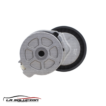 TENSOR CORREA ACCESORIOS VOLKSWAGEN AMAROK 2.0 10-18 - Imagen 3