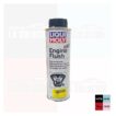 ADITIVO ENGINE FLUSH HIGH TECH LIQUI MOLY 300 ML
