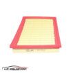 FILTRO AIRE TOYOTA RAV4 2.5 13-18 | CAMRY C-27100