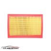 FILTRO AIRE TOYOTA RAV4 2.5 13-18 | CAMRY C-27100 - Imagen 2