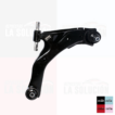 BANDEJA KIA CERATO 04-08 RH