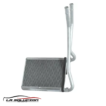 RADIADOR CALEFACCION TOYOTA NEW YARIS - Imagen 2