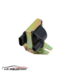 BOBINA FIAT PALIO 1.3 01-07 | UNO