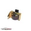 BOBINA FIAT PALIO 1.3 01-07 | UNO - Imagen 3