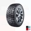 Neumatico 235/75 R15 APTANY RM105 MT