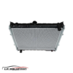 RADIADOR TOYOTA HILUX 22R 85-97 - Imagen 2