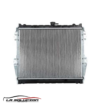 RADIADOR TOYOTA HILUX 22R 85-97 - Imagen 3