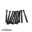 JGO PERNO CULATA HYUNDAI ACCENT RB 1.4-1.6 11-20 | KIA RIO 3-4-5
