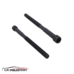 JGO PERNO CULATA HYUNDAI ACCENT RB 1.4-1.6 11-20 | KIA RIO 3-4-5 - Imagen 2