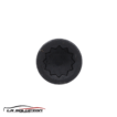 JGO PERNO CULATA HYUNDAI ACCENT RB 1.4-1.6 11-20 | KIA RIO 3-4-5 - Imagen 3