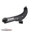Bandeja Nissan Tiida | Tiida Sport 06-14 Lh