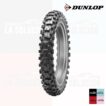 Neumatico 110/90 R19 DUNLOP MX53 MOTO