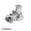 BOMBA AGUA MITSUBISHI L-200 2.5 07-16 | MONTERO SPORT - Imagen 2