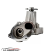BOMBA AGUA MITSUBISHI L-200 2.5 07-16 | MONTERO SPORT - Imagen 3