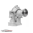BOMBA AGUA MITSUBISHI L-200 2.5 07-16 | MONTERO SPORT - Imagen 4