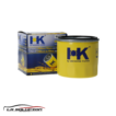 FILTRO ACEITE W67/80 STP