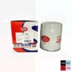 Filtro aceite motor W713/1 HK