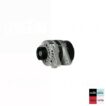 ALTERNADOR BYD F0 1.0 10-17 12V