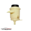 DEPOSITO BOMBA DIRECCION CHEVROLET SAIL 1.4