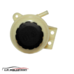 DEPOSITO BOMBA DIRECCION CHEVROLET SAIL 1.4 - Imagen 2