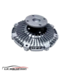 CENTRIFUGO HYUNDAI H1 05-10 | PORTER D4BH