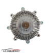 CENTRIFUGO HYUNDAI H1 05-10 | PORTER D4BH - Imagen 2