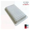 Filtro aire Chery IQ 1.0 15-18 C-2323