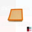 FILTRO AIRE CHEVROLET GROOVE 1.5 C-26071