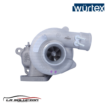 TURBO HYUNDAI GALLOPER II 00-04 - Imagen 2