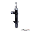 AMORTIGUADOR DELANTERO PEUGEOT 301 1.6 13-18 LH