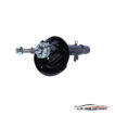 AMORTIGUADOR DELANTERO PEUGEOT 301 1.6 13-18 LH - Imagen 2