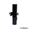 AMORTIGUADOR DELANTERO PEUGEOT 301 1.6 13-18 LH - Imagen 3