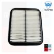 FILTRO AIRE HAFEI RUIYI 1.0-1.1