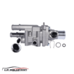 TERMOSTATO CHEVROLET SONIC 1.6 12-16 | TRACKER 1.8 13-16 | CAPTIVA COMPLETO - Imagen 3