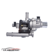 TERMOSTATO CHEVROLET SONIC 1.6 12-16 | TRACKER 1.8 13-16 | CAPTIVA COMPLETO